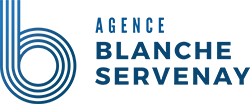 Agence Blanche Servenay